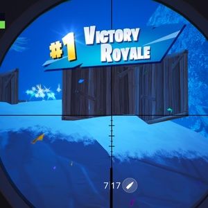 Meet your Posher, Mykia